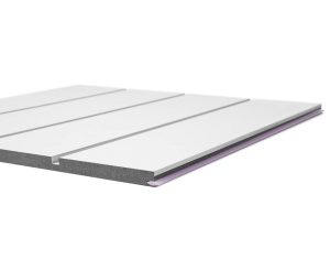 Surround by Laminex MDF Fire Rated Batten 100 - Timber Suppliers
