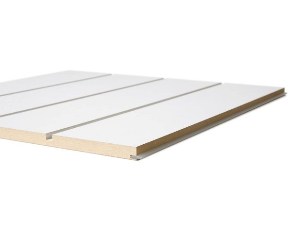 Surround by Laminex MDF Moisture Resistant Batten 100