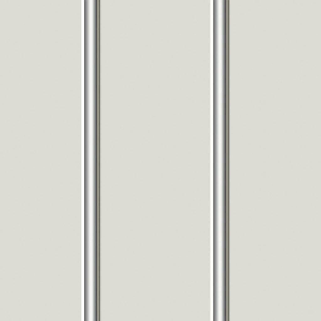easycraft-easy-regency-mr-mdf-panelling-timber-suppliers