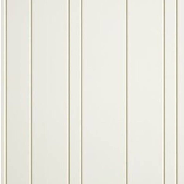 Easycraft - Easygroove Random - MR MDF Panelling