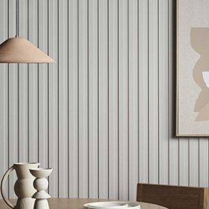 Surround by Laminex French Stripe