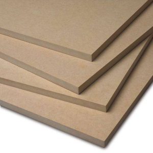 MDF Products