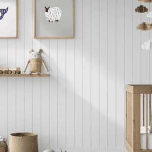 Surround by Laminex Classic VJ