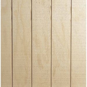 Cladding Exterior
