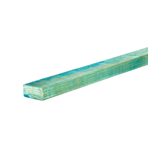 120 × 35 H2 PINE