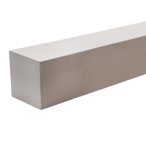 GL8 Posts 112 x 112mm