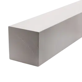 GL8 Posts 135 x 135mm
