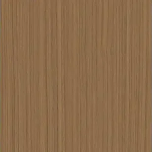 COLOURpyne MR MDF - E0 Woodgrain/Pattern - Naturale