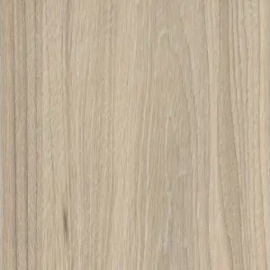 COLOURpyne MR MDF - E0 Wilderness - Naturale