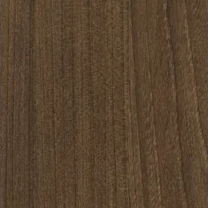COLOURpyne MR MDF - E0 Wilderness - Gloss