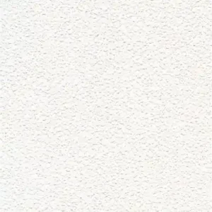 Thin Panel Products Polyester Plywood - Solid Colours