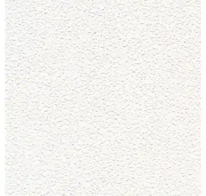 Thin Panel Products Polyester Plywood - Solid Colours