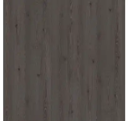 Egger ABS Edging - 43mm Wide Feelwood