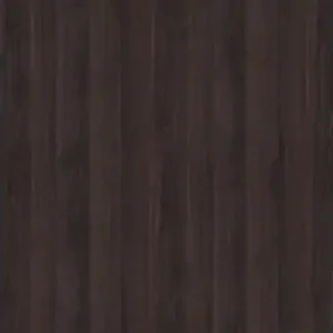 Egger ABS Edging - 54mm Wide Feelwood