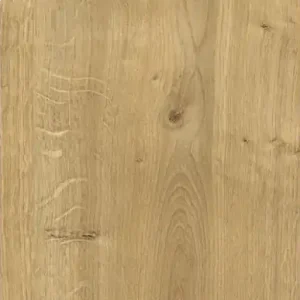 Egger Laminate Standard Woodgrains