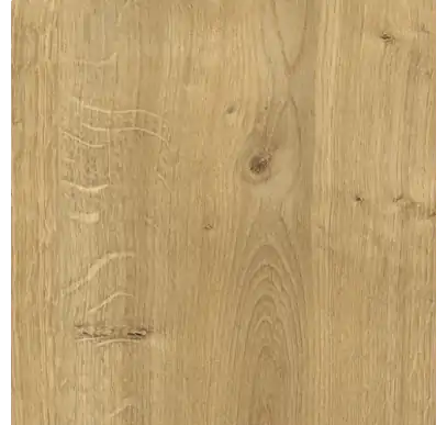 Egger Laminate Standard Woodgrains