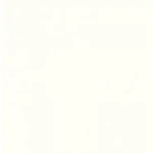 Egger Decorative Board - 18mm MR MDF Anti-Fingerprint Matt