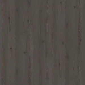 Egger Decorative Board - 18mm MR Particleboard Feelwood