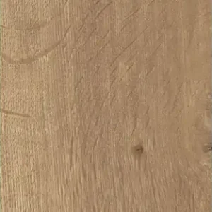 Egger Eurolight - 50mm Feelwood