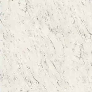 Egger Eurolight - 50mm Materials