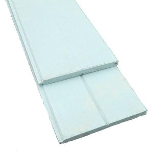 Woodhouse Weatherproof H3 LOSP FJ Radiata Cladding