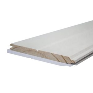 Pinetrim VJ Lining Board
