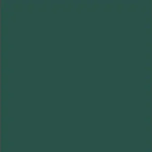 Egger ABS Edging - 23mm Wide Uni-colours (Solids)