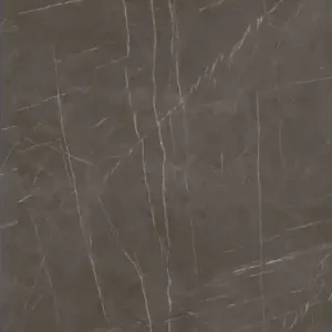 Egger Laminate Materials