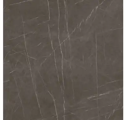 Egger Laminate Materials