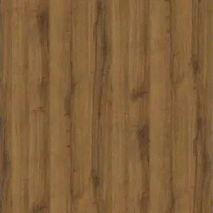 Egger ABS Edging - 43mm Wide Feelwood - Quarter Cut (End Grain)