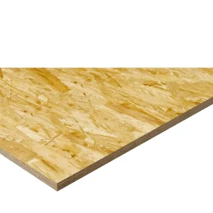 OSB Bracing