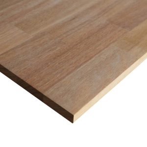 Blackbutt 1200 x 18mm