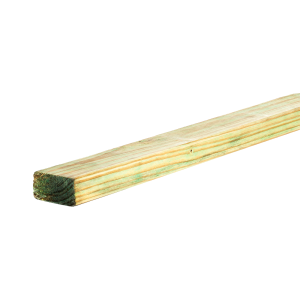 H3 Treated Pine Framing Timber Builders Pack