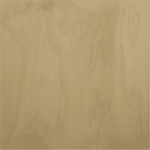 DesignerPly Hoop Pine - AC Grade
