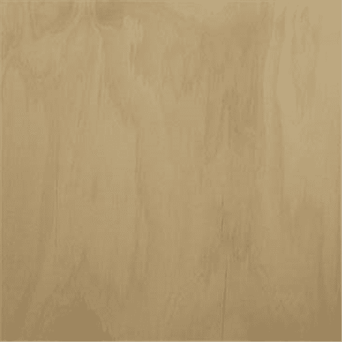 DesignerPly Hoop Pine - AC Grade