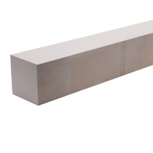 GL8 Posts 88 x 88mm
