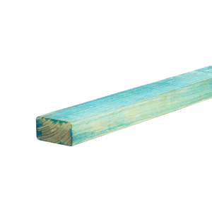 Structural Pine