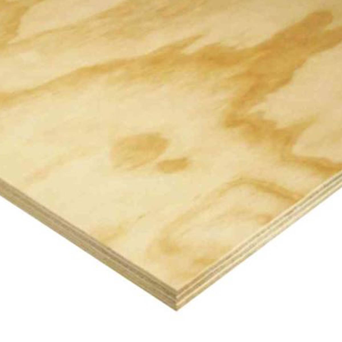 DesignerPly Pine - BC