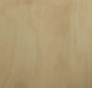 BC - Pine Plywood