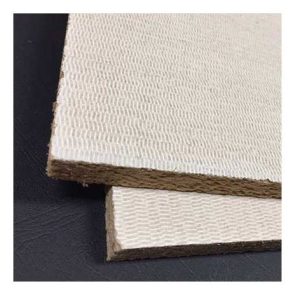 Caneite - Pinboard