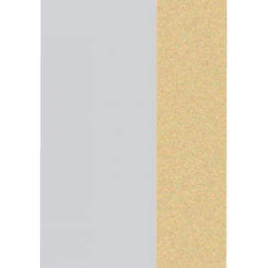 Silktrim capping