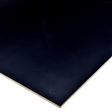 Chalkboard