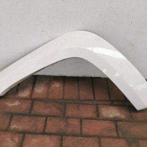 60 x 19 DBN Arch