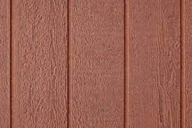 Weathertex - Natural Range Woodsman Planks