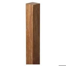 F/J Lam Posts 120 x 120mm