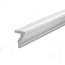 Mouldings