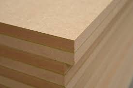 Standard MDF