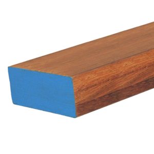 GL17 Structural Beams 90 x 42mm
