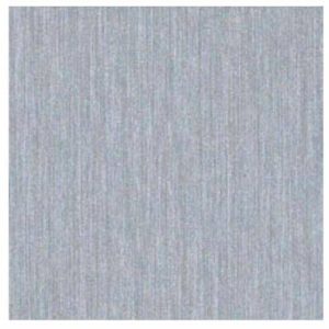 Laminate
