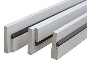 Jamb Kits 110 x 32